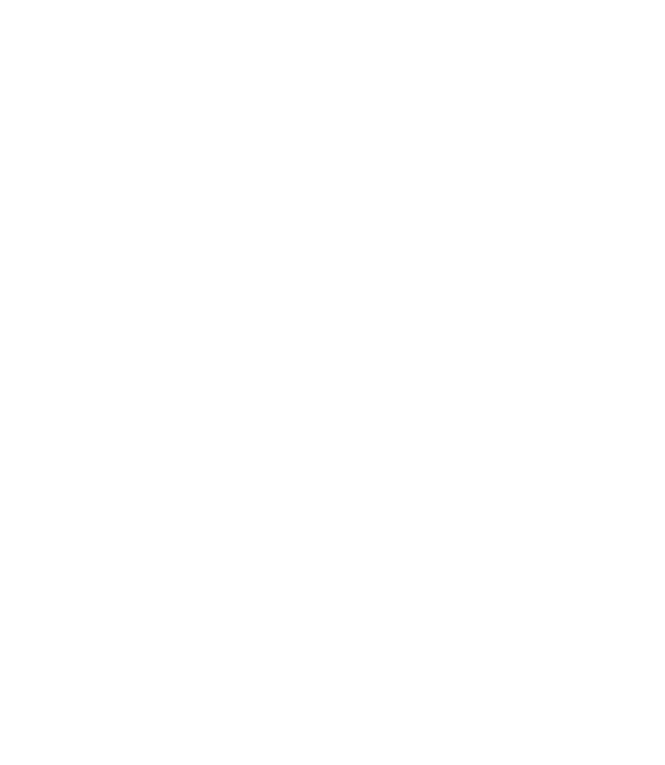 Camber Energy Logo für dunkle Hintergründe (transparentes PNG)