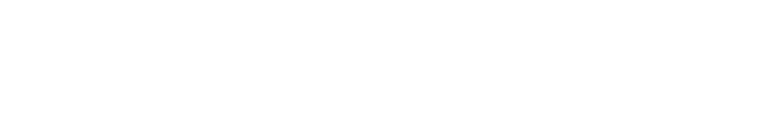 Coelacanth Energy Logo groß für dunkle Hintergründe (transparentes PNG)