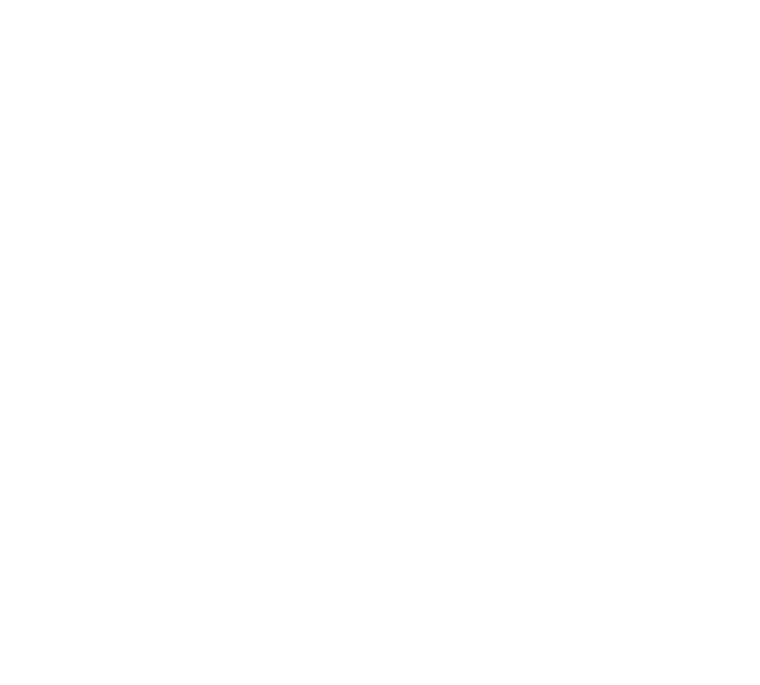 CONSOL Energy logo pour fonds sombres (PNG transparent)