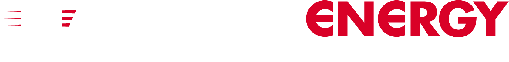 CONSOL Energy Logo groß für dunkle Hintergründe (transparentes PNG)
