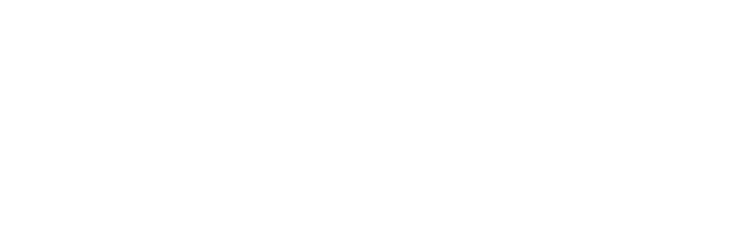 Camber Energy logo grand pour les fonds sombres (PNG transparent)