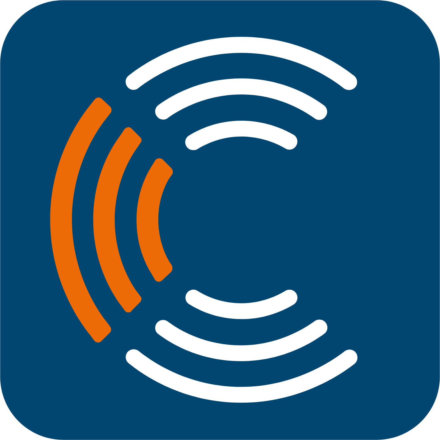 CeoTronics logo (PNG transparent)