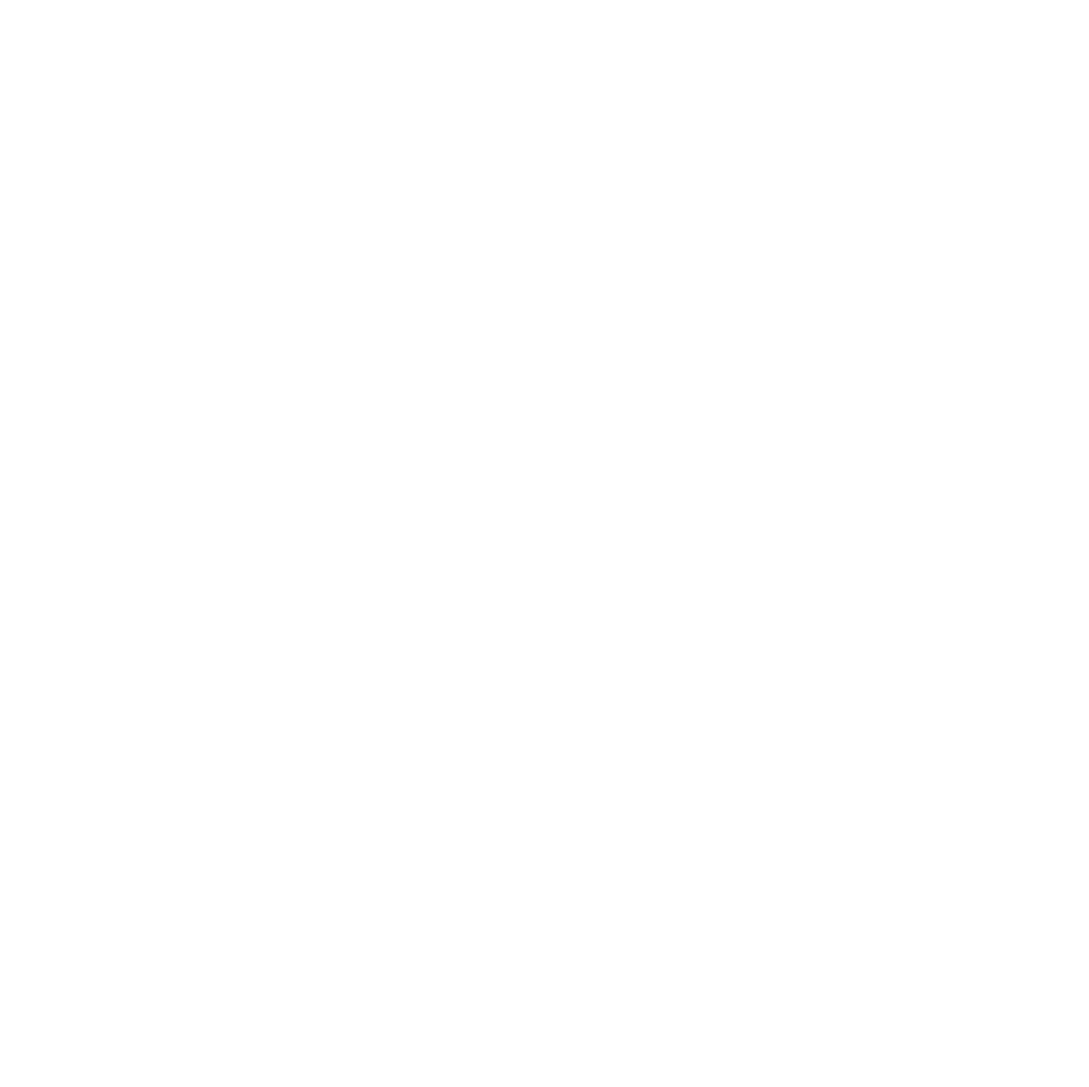 CeoTronics logo pour fonds sombres (PNG transparent)