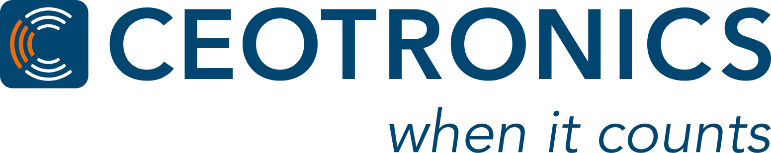 CeoTronics logo large (transparent PNG)