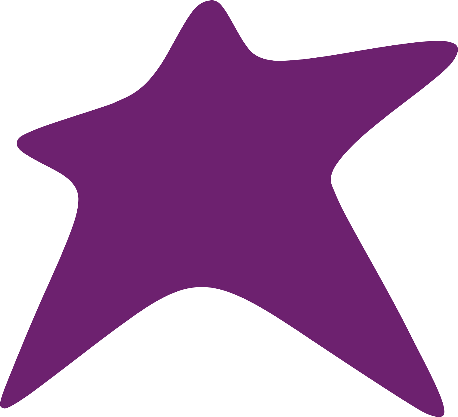 Cellcom Israel logo (transparent PNG)