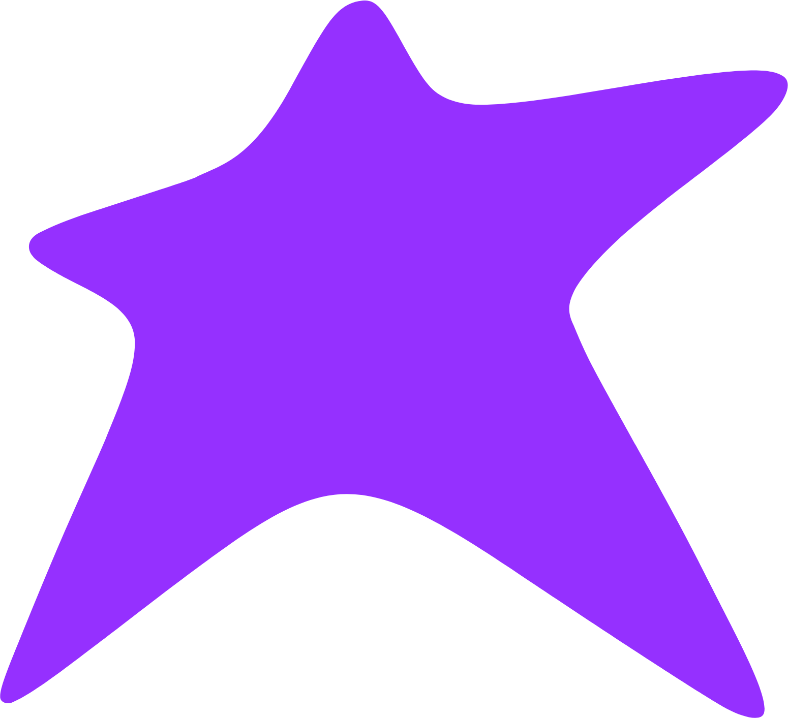 Cellcom Israel logo (PNG transparent)