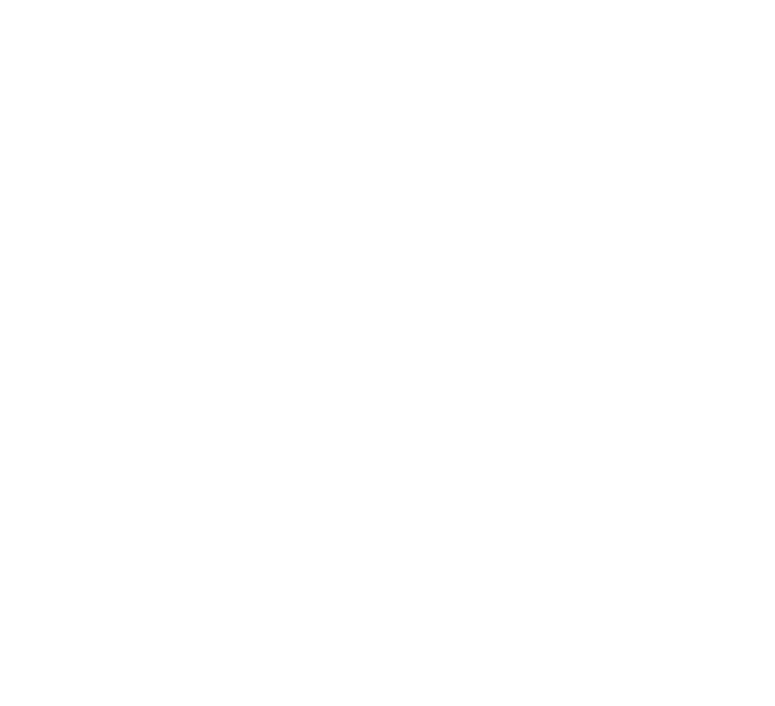 Cellcom Israel logo pour fonds sombres (PNG transparent)