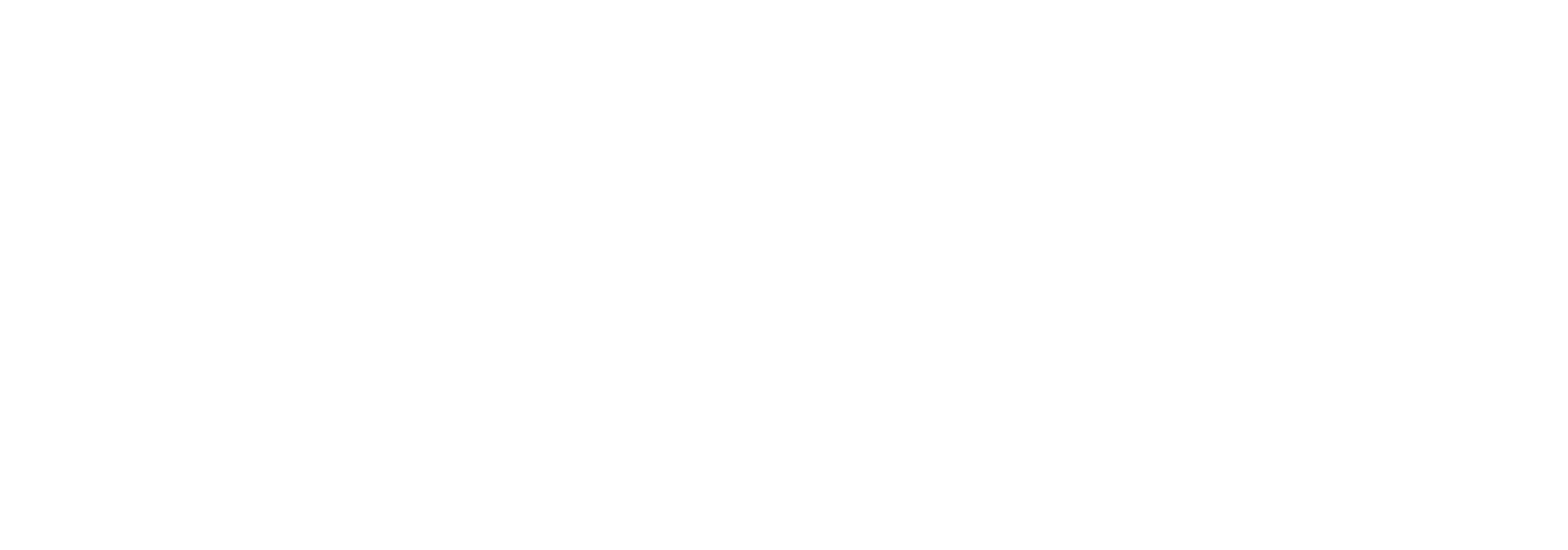 Cellcom Israel logo grand pour les fonds sombres (PNG transparent)