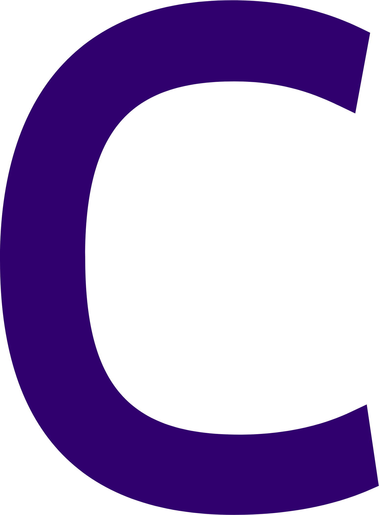Celcuity Inc. logo (transparent PNG)