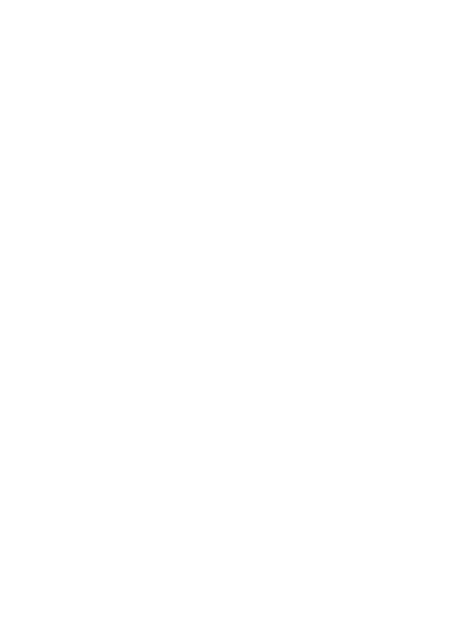 Celcuity Inc. logo on a dark background (transparent PNG)