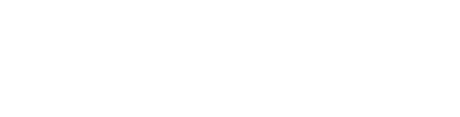 Celcuity Inc. logo fulle size on a dark background (transparent PNG)
