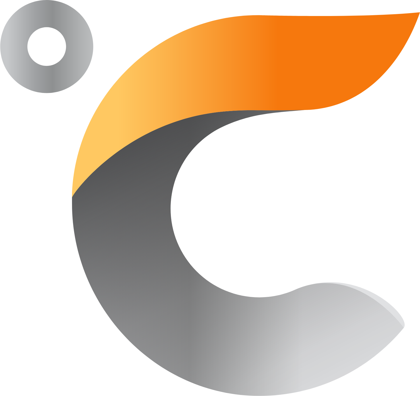 Celsius Holdings
 logo (transparent PNG)