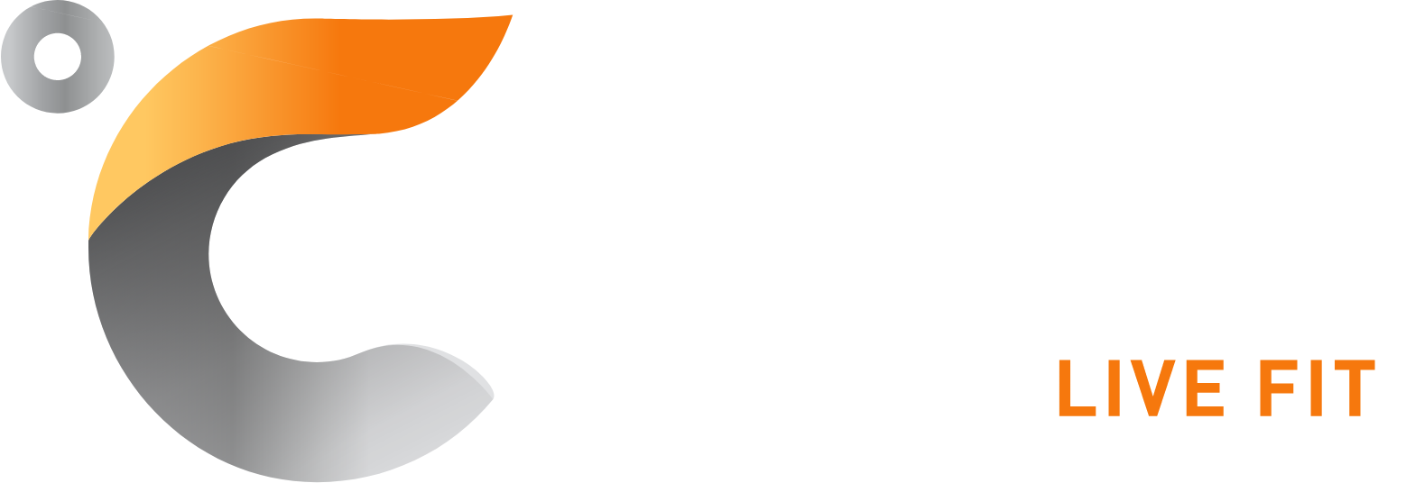 Celsius Holdings
 logo large for dark backgrounds (transparent PNG)