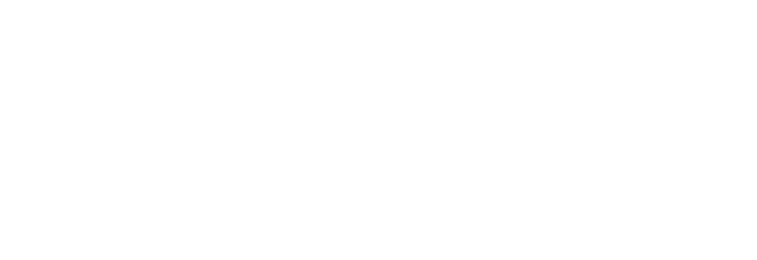 Celsius Holdings
 logo fulle size on a dark background (transparent PNG)