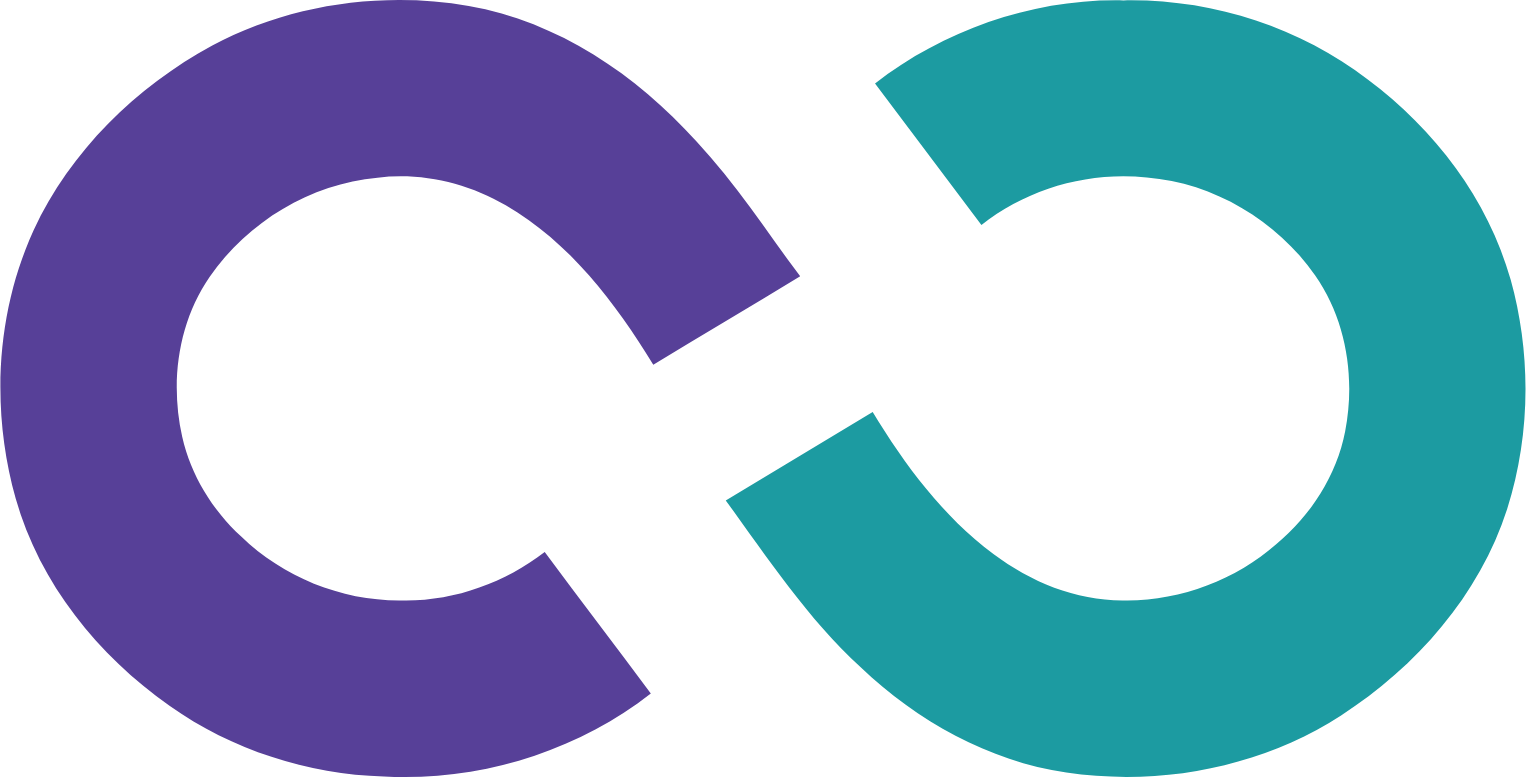 Celularity logo (transparent PNG)