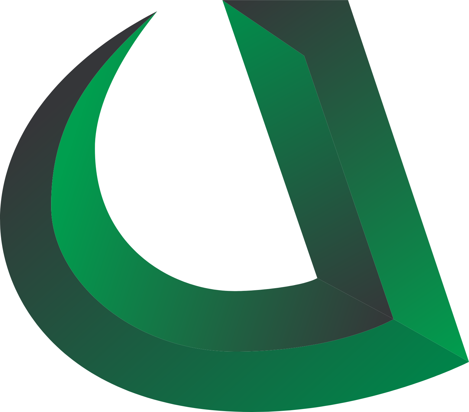 Celulosa Argentina Logo (transparentes PNG)