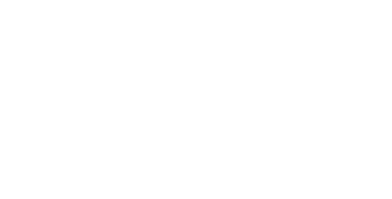 Celularity logo on a dark background (transparent PNG)