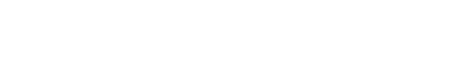 Celularity Logo groß für dunkle Hintergründe (transparentes PNG)