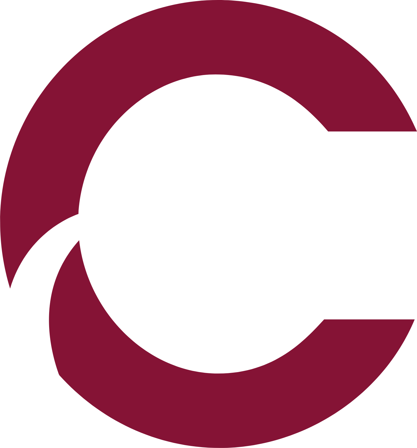 Cementir logo (transparent PNG)