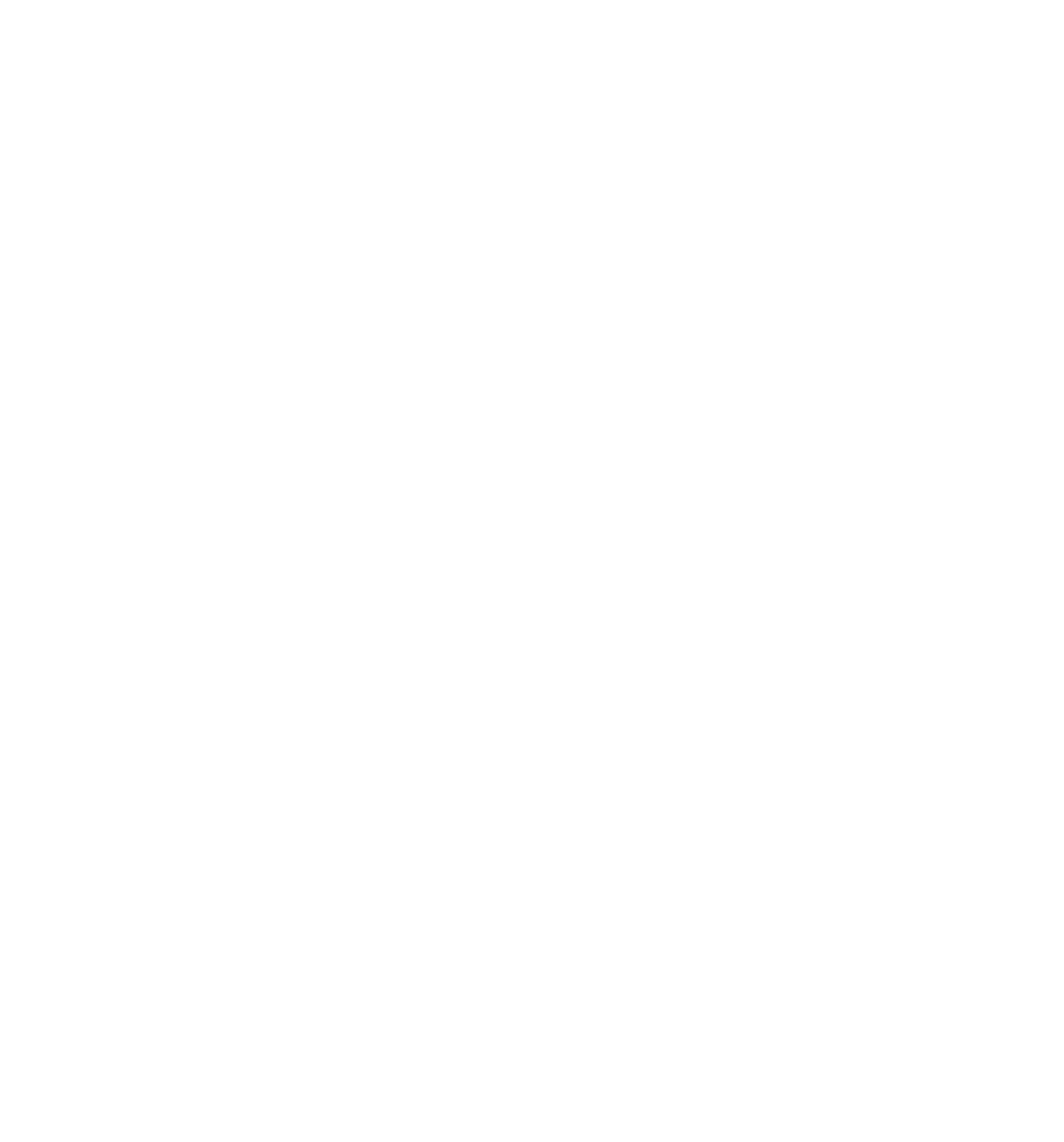 Cementir logo pour fonds sombres (PNG transparent)
