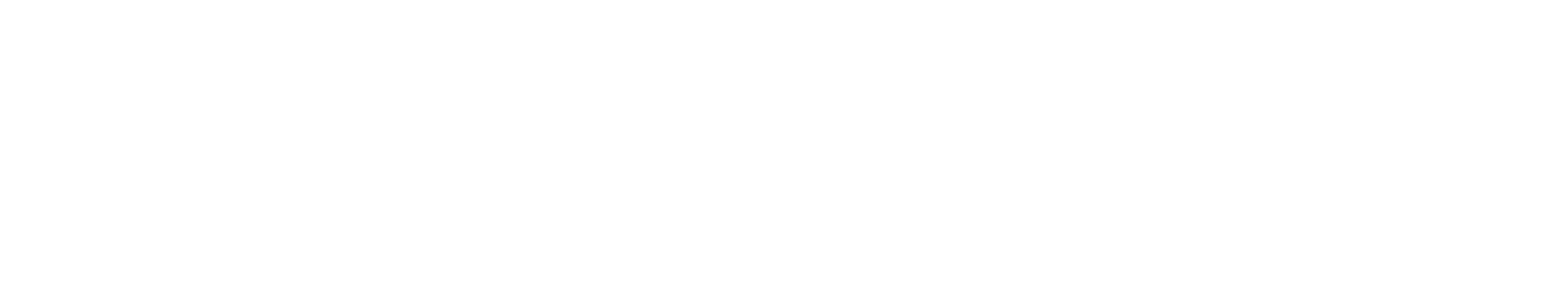 Cementir logo large for dark backgrounds (transparent PNG)