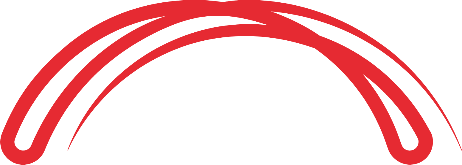 Contact Energy
 logo (transparent PNG)