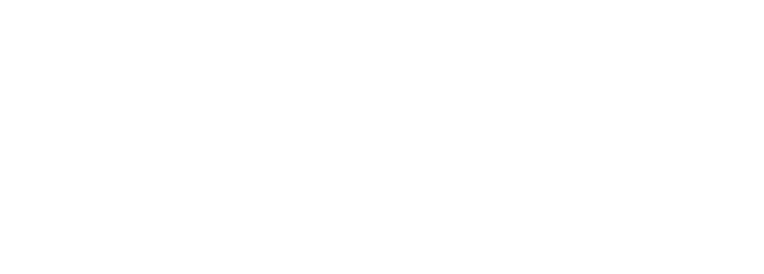 Contact Energy
 logo on a dark background (transparent PNG)