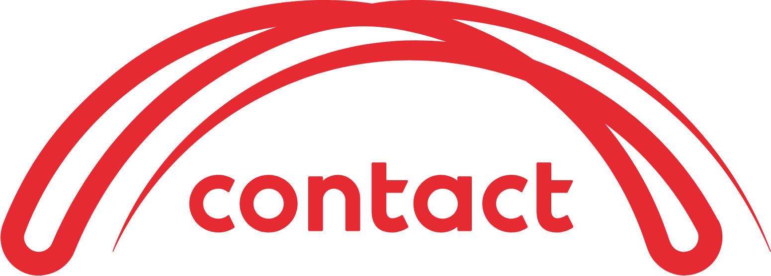 Contact Energy
 logo large (transparent PNG)