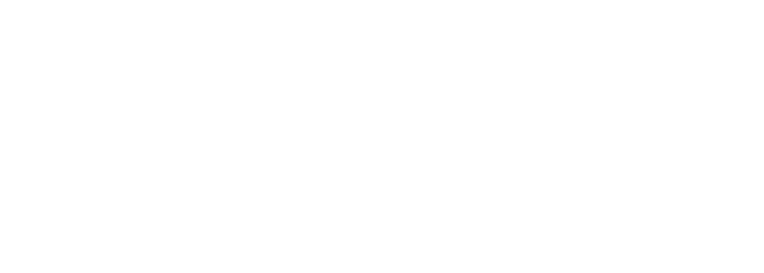Contact Energy
 logo fulle size on a dark background (transparent PNG)