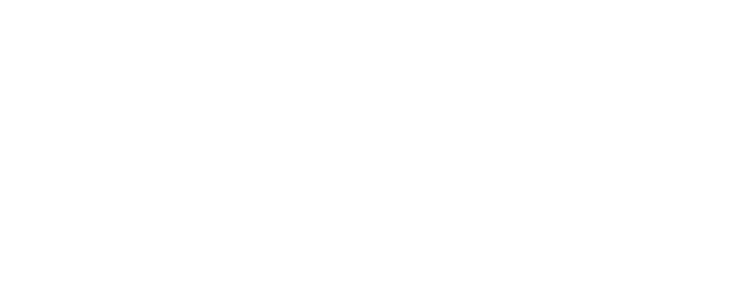 Groupe CRIT  logo for dark backgrounds (transparent PNG)