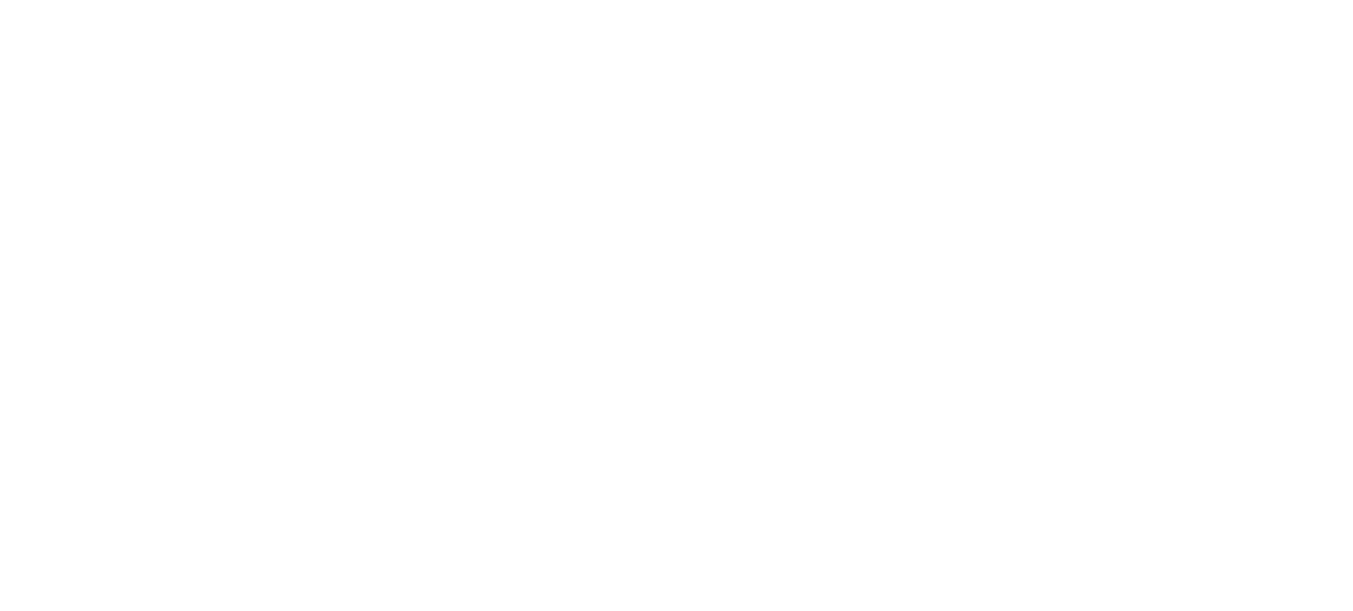 Groupe CRIT  Logo groß für dunkle Hintergründe (transparentes PNG)
