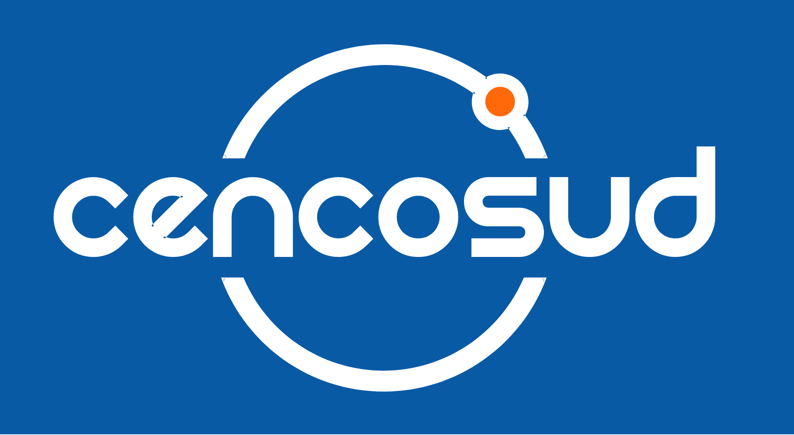 Cencosud
 logo (transparent PNG)