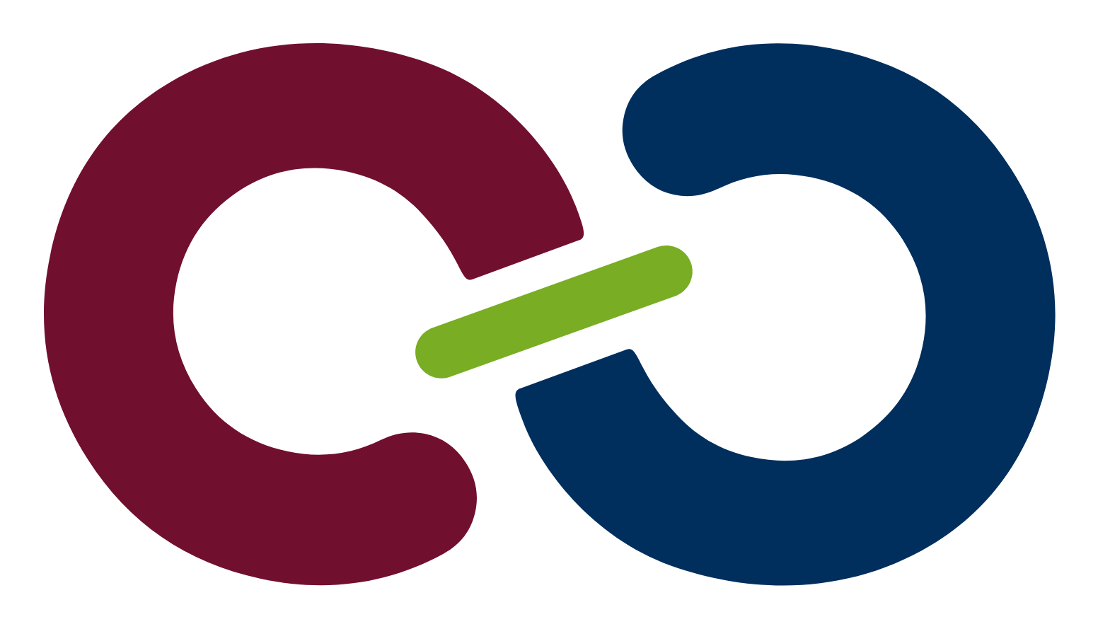 Cenergy Holdings logo (transparent PNG)