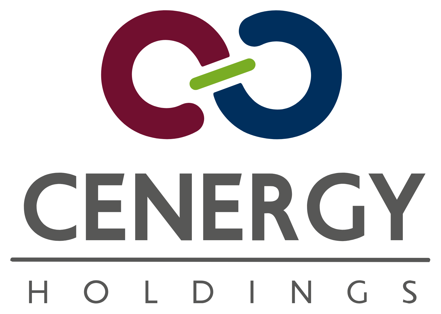 Cenergy Holdings logo large (transparent PNG)