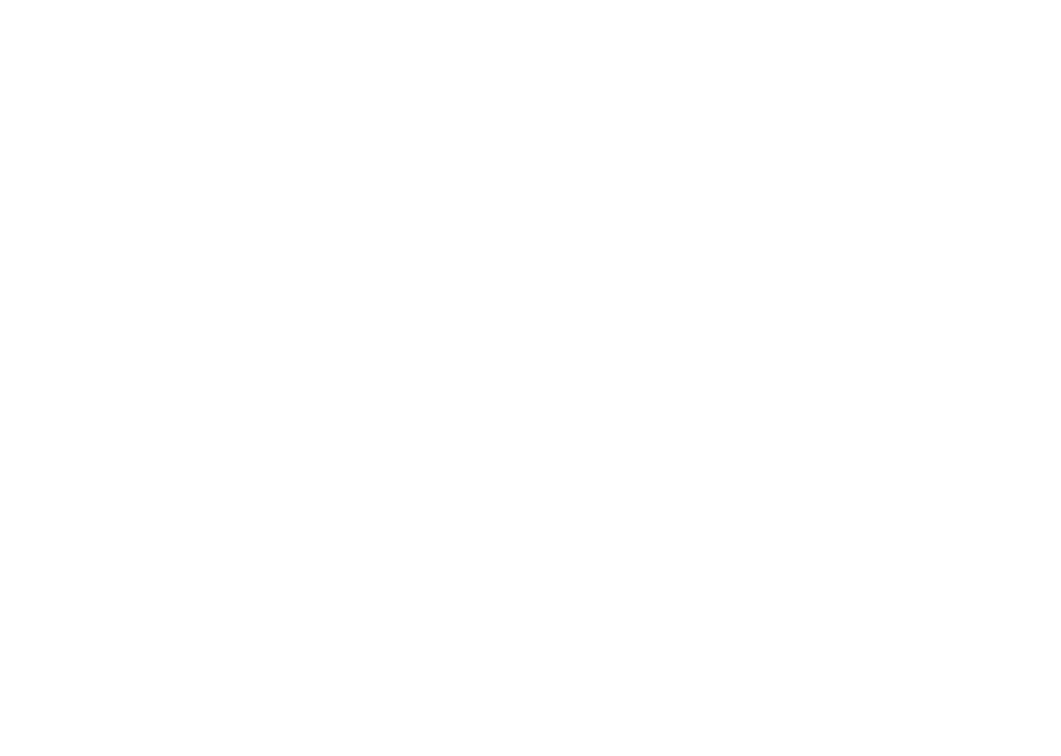 Cenergy Holdings logo grand pour les fonds sombres (PNG transparent)