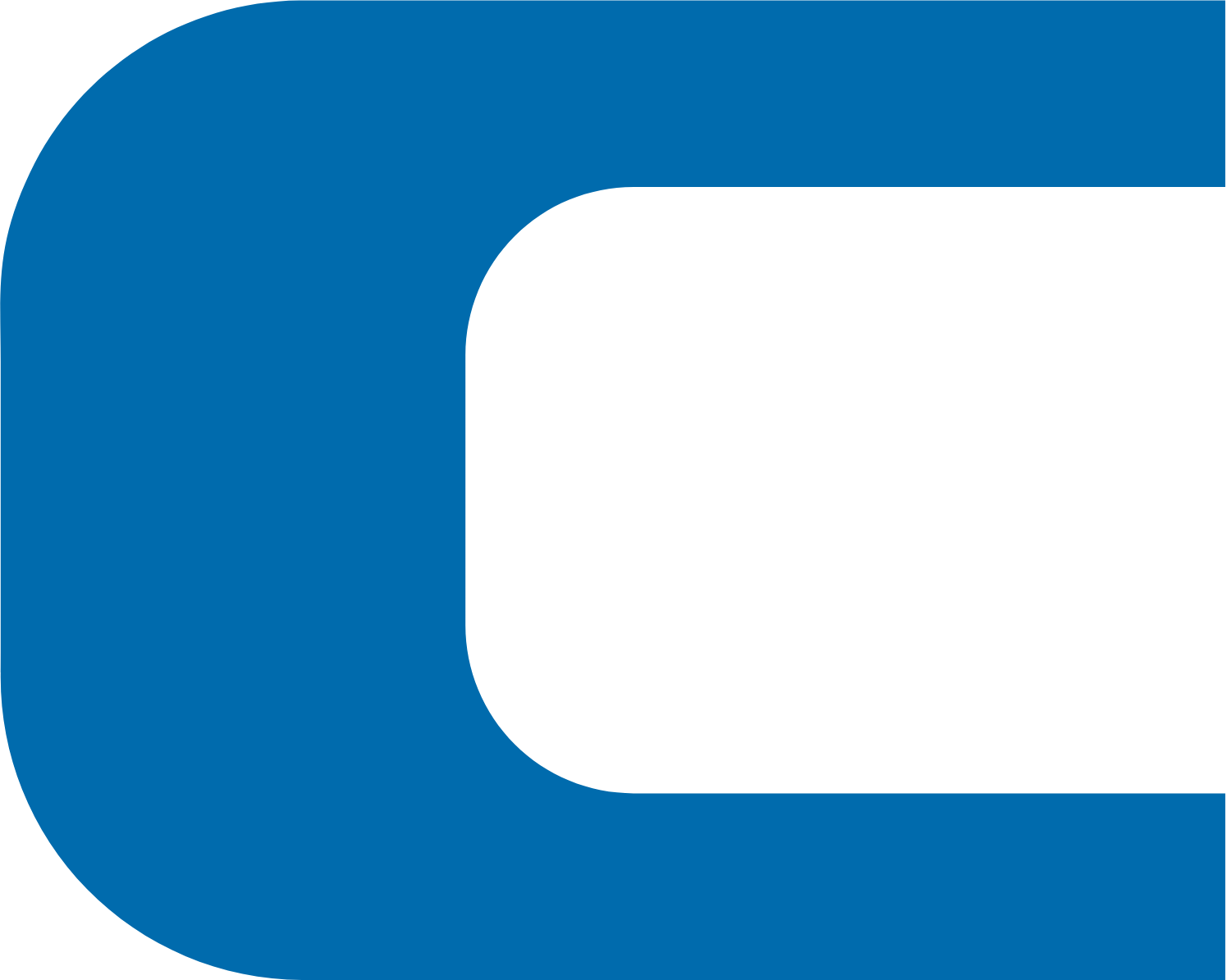 Cenntro Electric Group logo (transparent PNG)