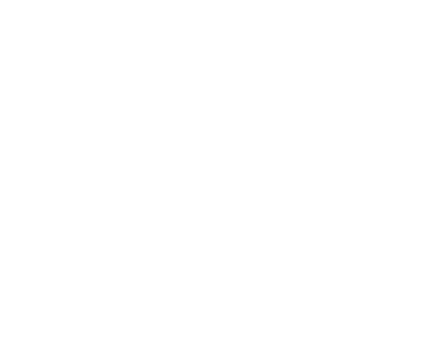 Cenntro Electric Group logo pour fonds sombres (PNG transparent)