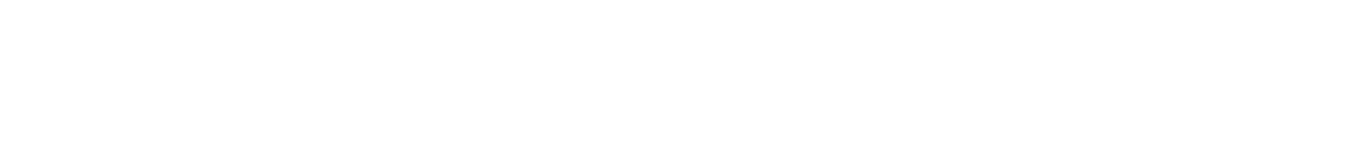 Cenntro Electric Group logo grand pour les fonds sombres (PNG transparent)