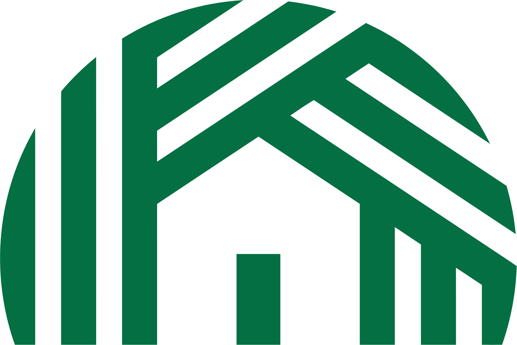 Central Garden & Pet logo (transparent PNG)