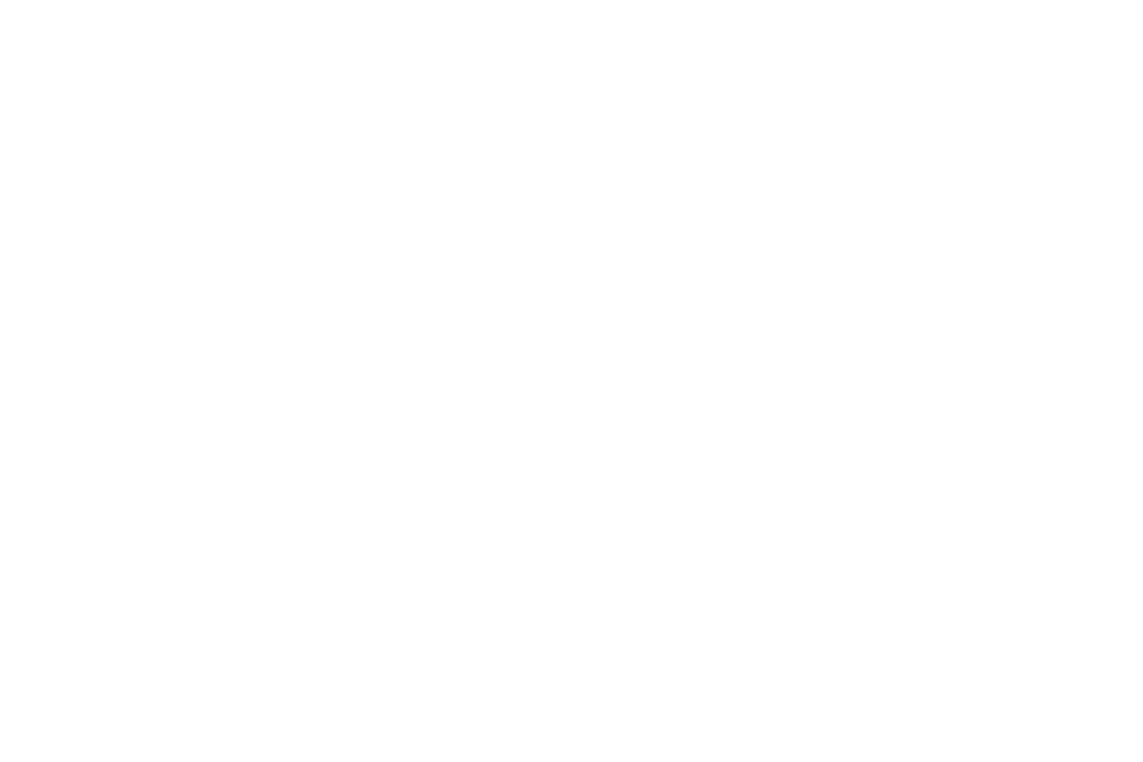 Central Garden & Pet logo for dark backgrounds (transparent PNG)