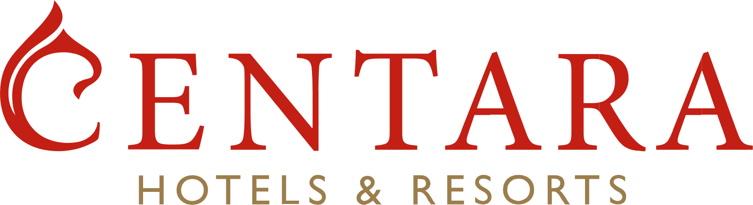 Central Plaza Hotel logo large (transparent PNG)
