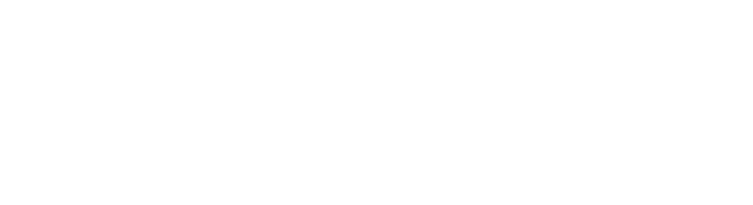 Central Plaza Hotel Logo groß für dunkle Hintergründe (transparentes PNG)
