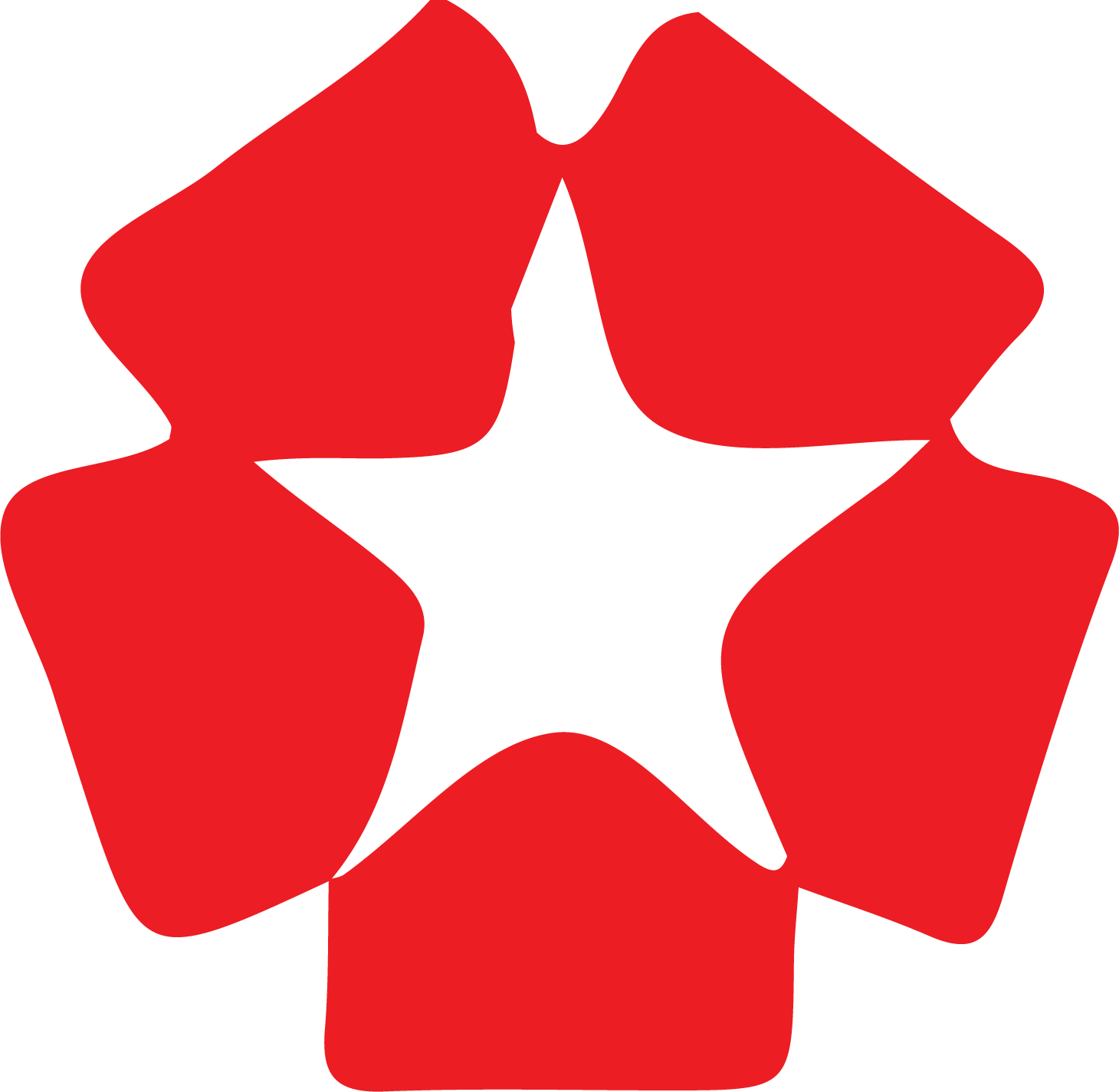 CenturyPly logo (PNG transparent)