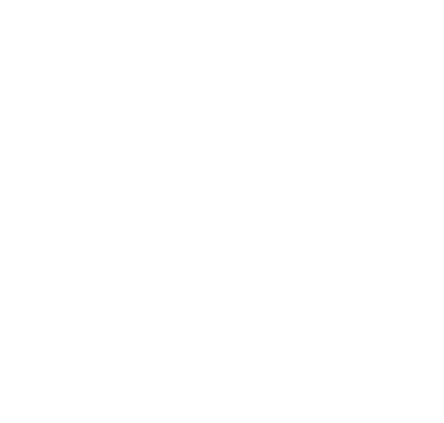 CenturyPly logo on a dark background (transparent PNG)