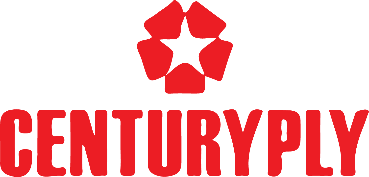 CenturyPly logo large (transparent PNG)