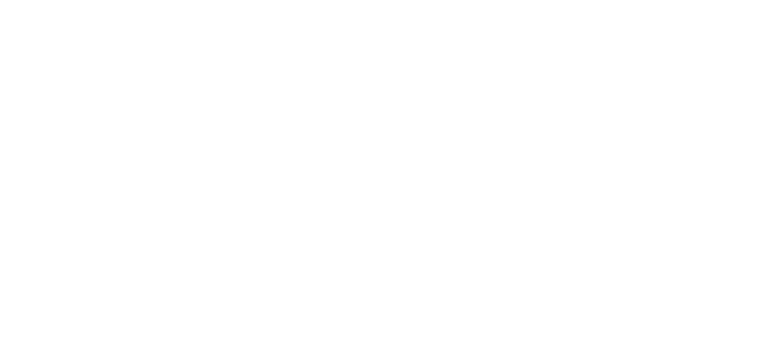 CenturyPly logo fulle size on a dark background (transparent PNG)