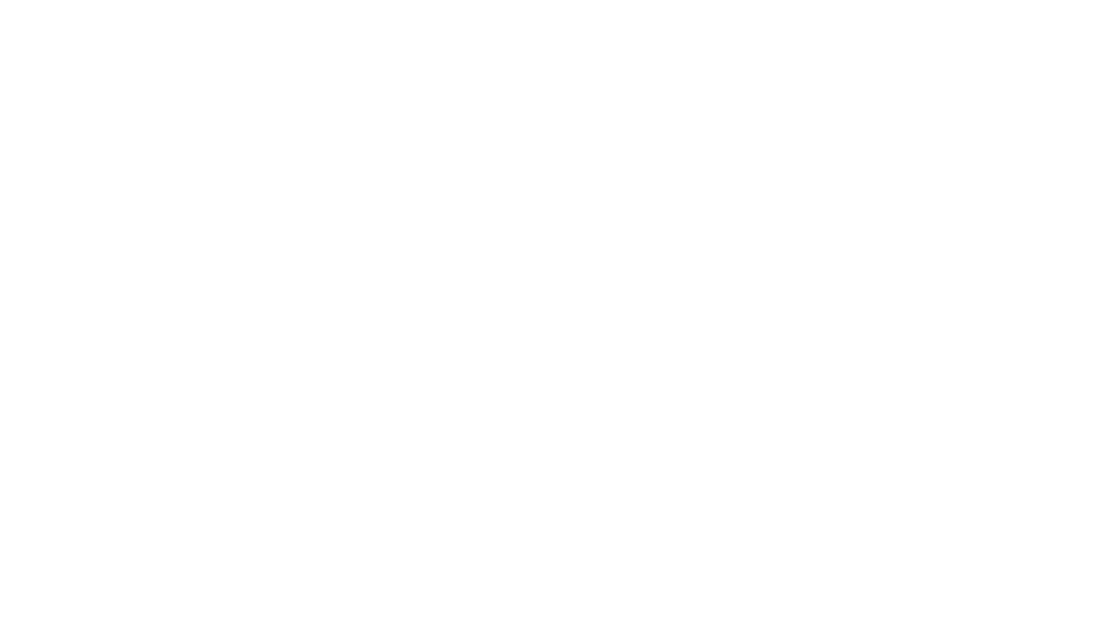 Central Garden & Pet logo large for dark backgrounds (transparent PNG)