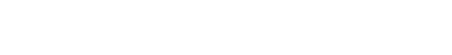 Century Aluminum
 logo large for dark backgrounds (transparent PNG)