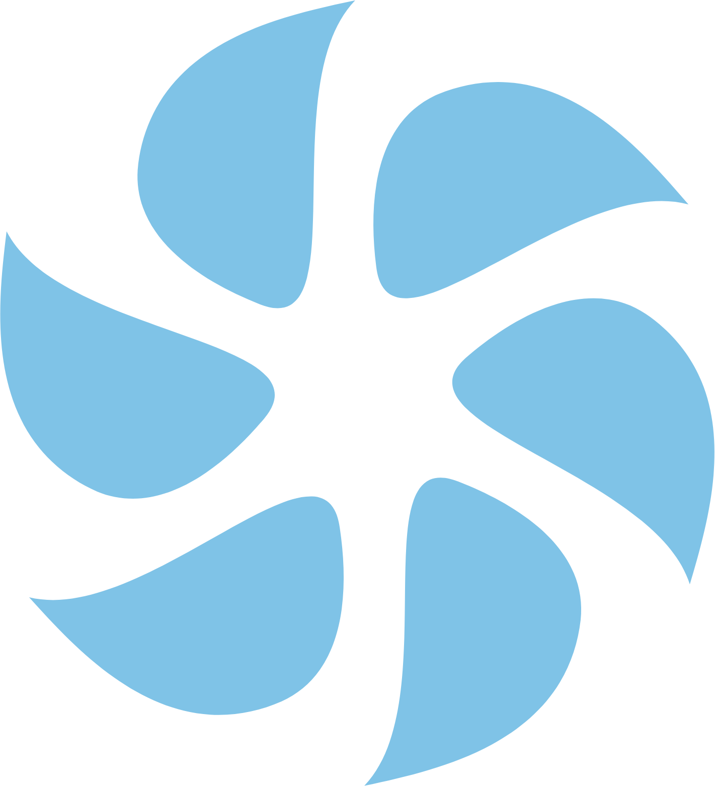 Central Puerto
 Logo (transparentes PNG)