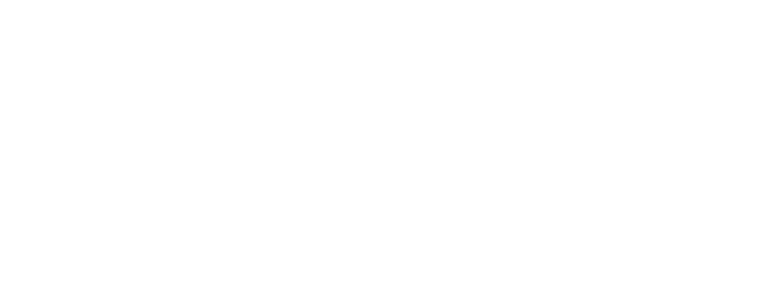 Central Puerto
 logo grand pour les fonds sombres (PNG transparent)